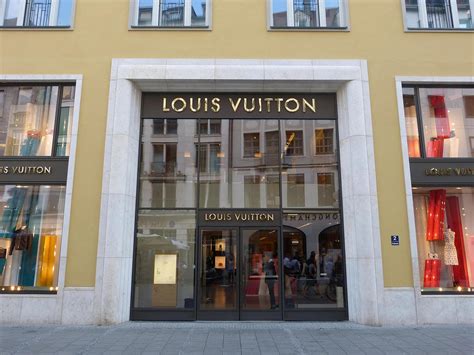 louis vuitton germany store|Louis Vuitton Germany official website.